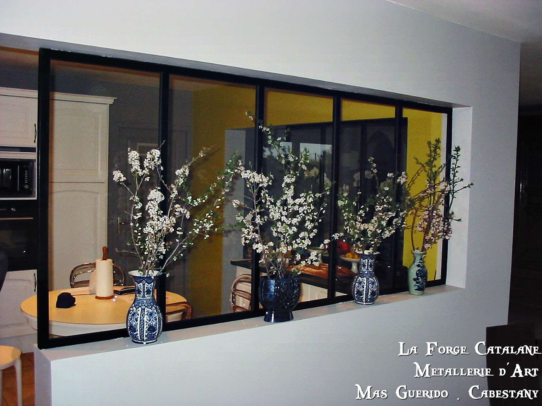 verriere type ancien atelier cuisine 2 Forge Catalane.jpg